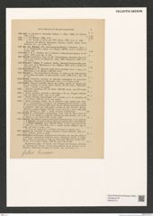 Diatomeae indet. Zeichnungen Sammlung Grunow (NHMW-BOT-W0376773)